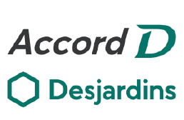 Accord D Desjardins