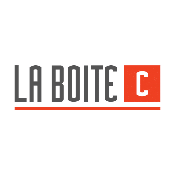(c) Laboitec.com
